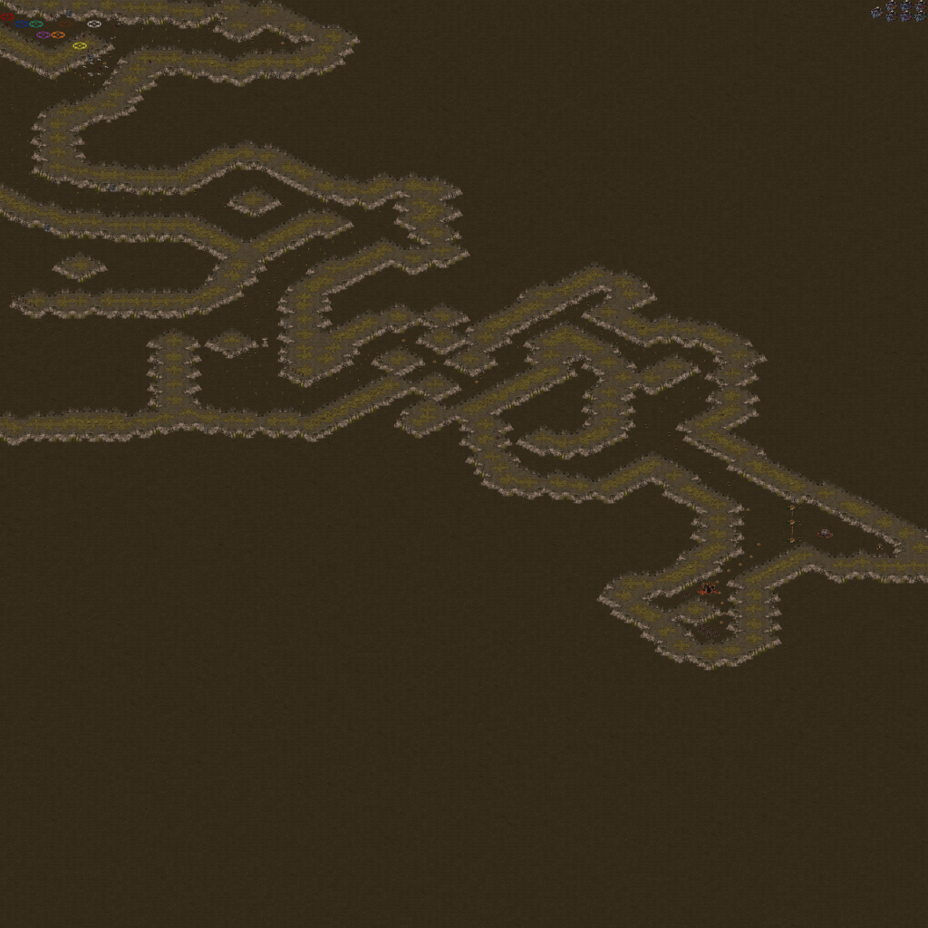 Nearly Impossible RPG 2