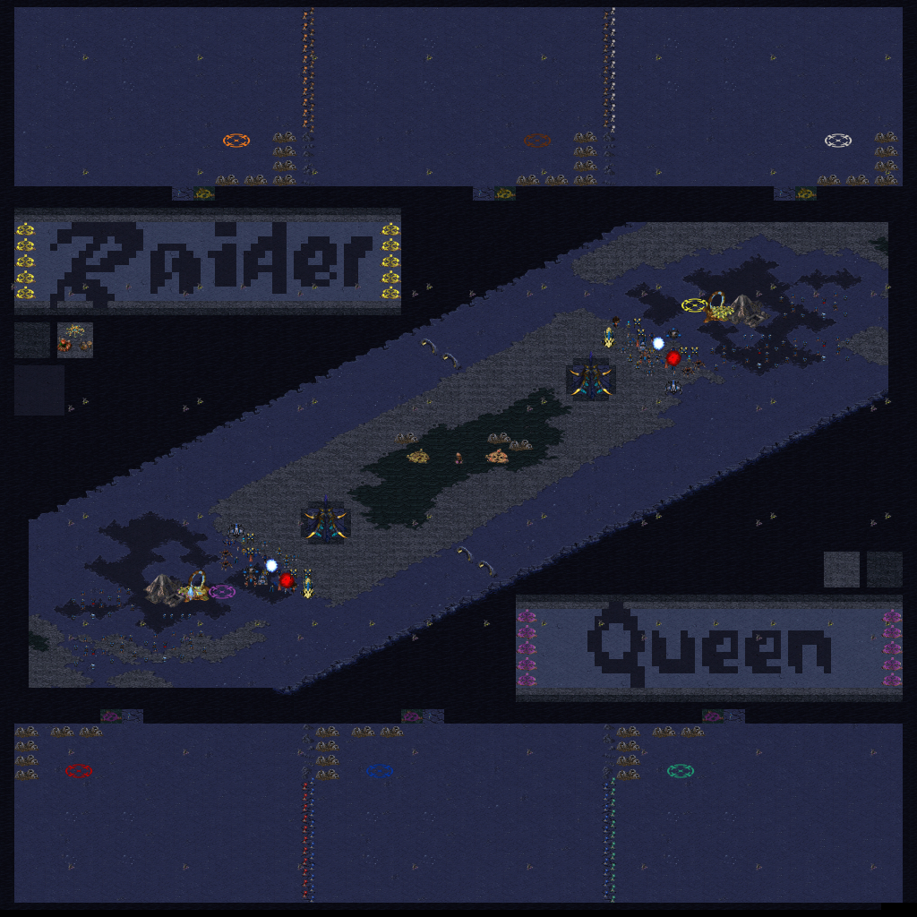 DesertStrikeNight Fixed 2.32