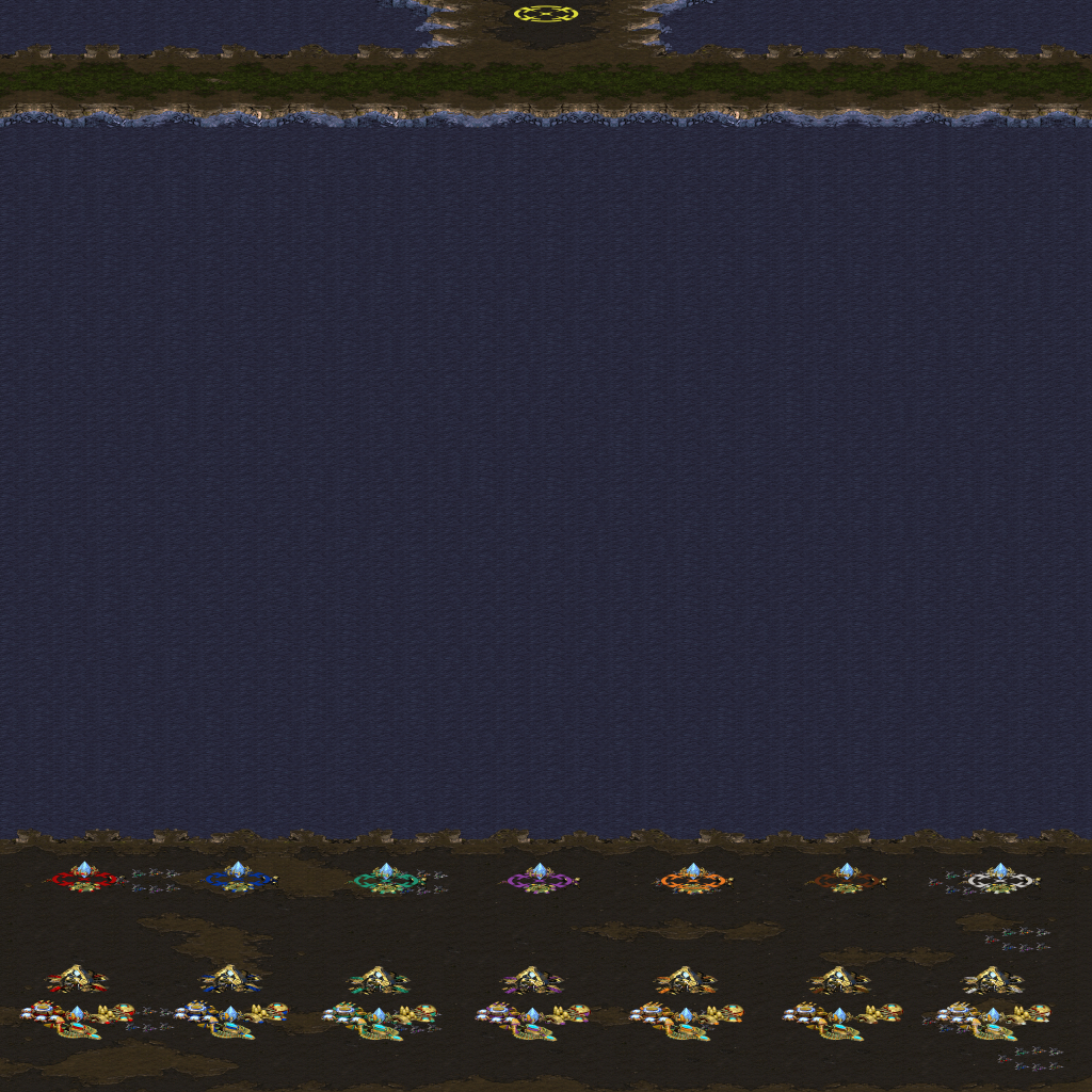 20KMUTALISK DEFENSE V1.2.2