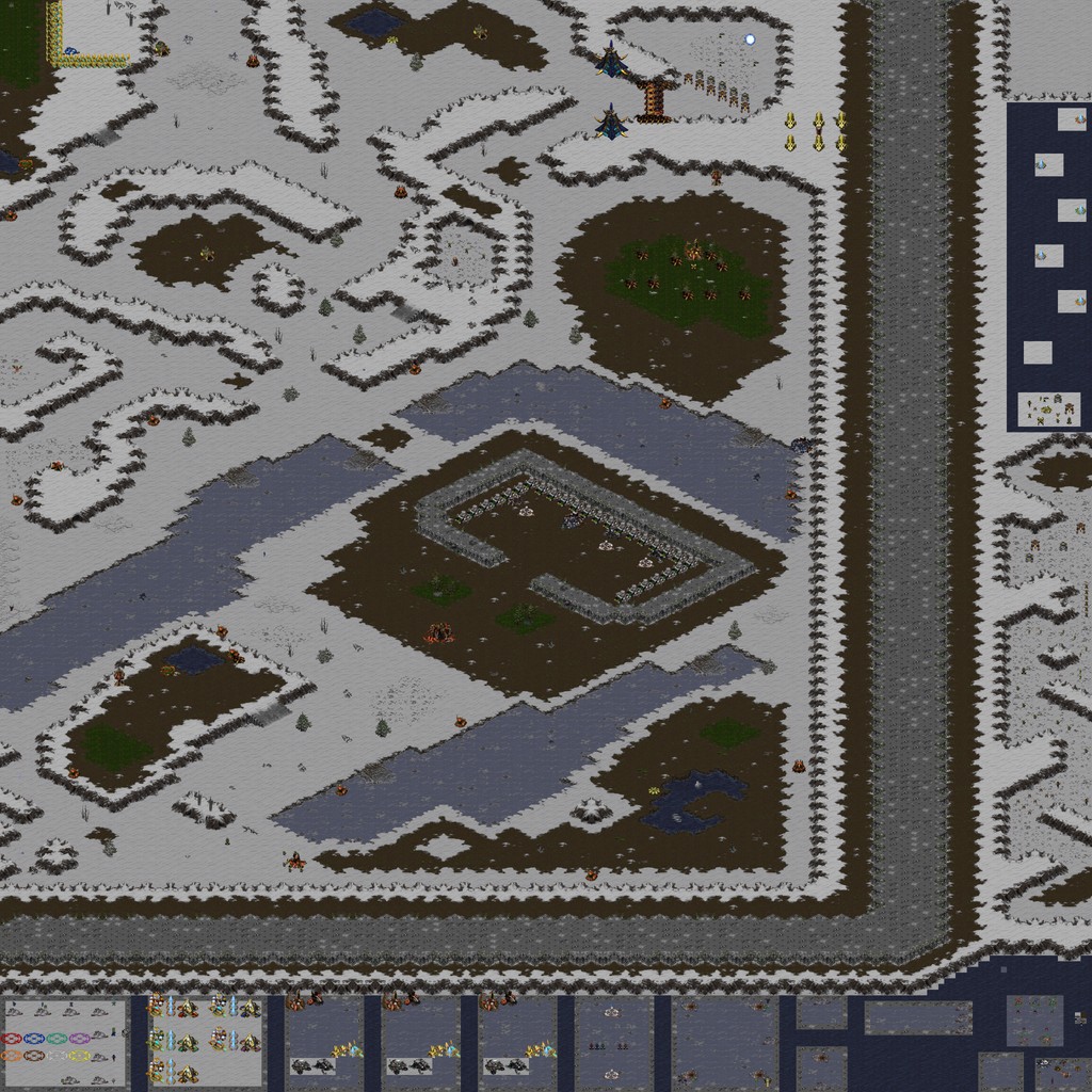 Omicron RPG v1.3