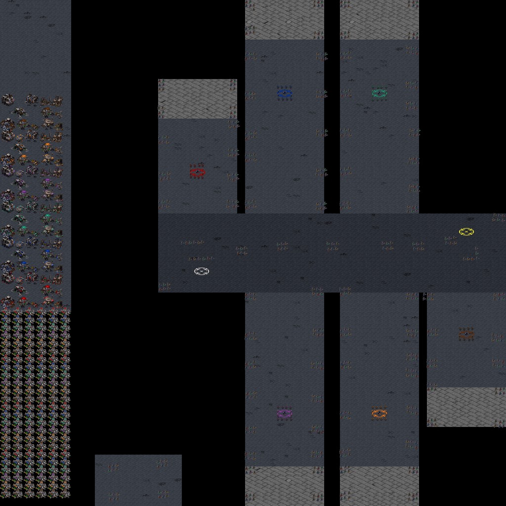 -Matrix-Bullet-Time Pro 9.0