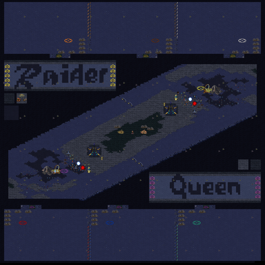 DesertStrikeNight Fixed 2.43