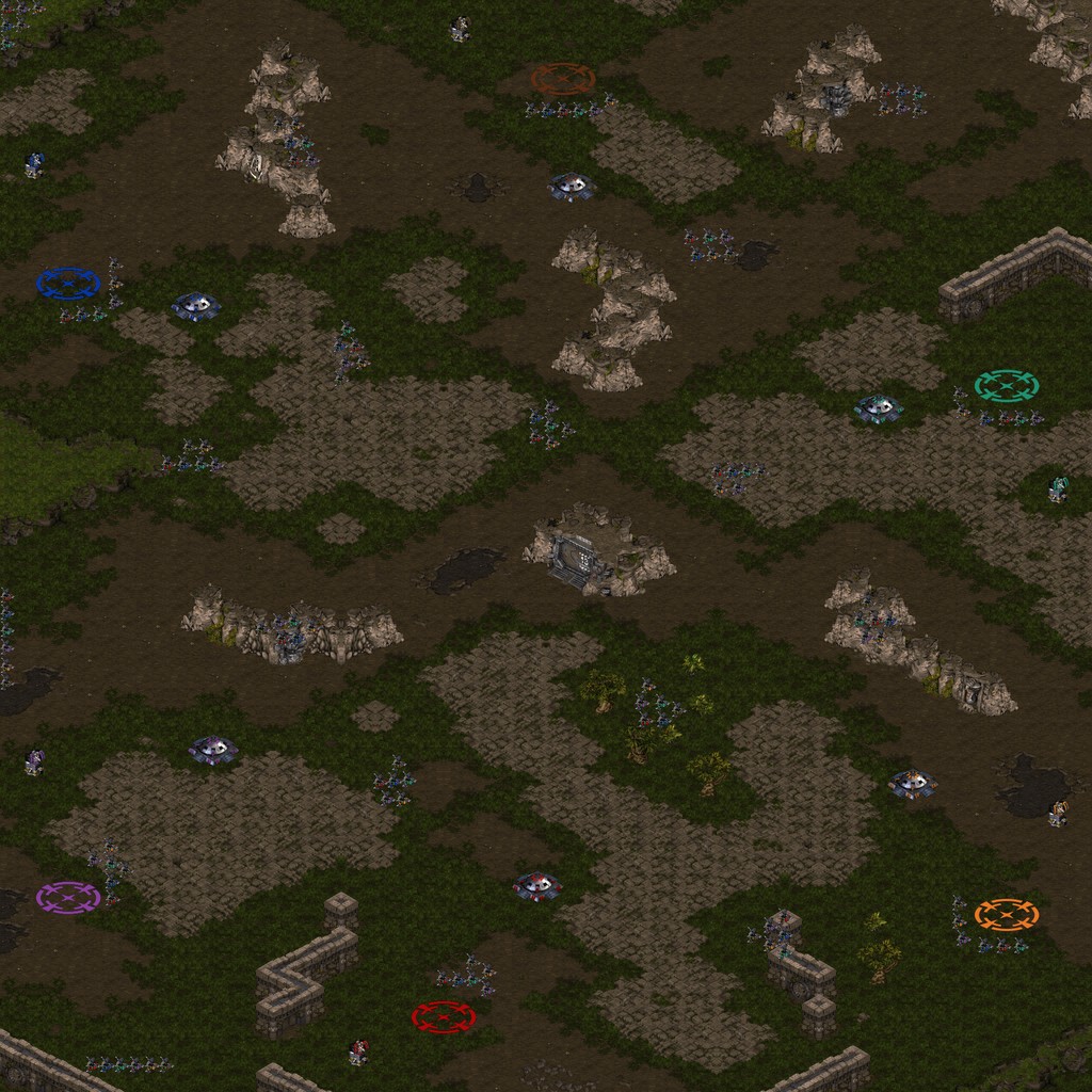 Tank Wars Madness2.7