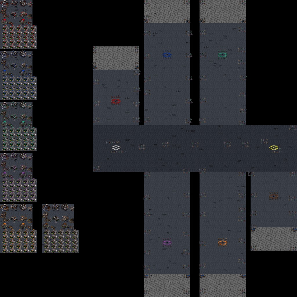 -Matrix-Bullet-Time-