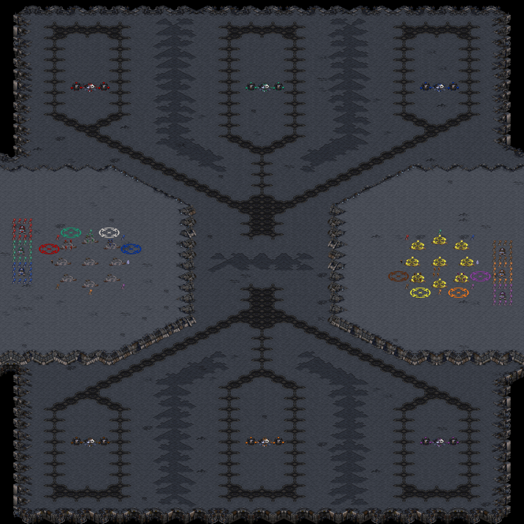 Untitled Scenario