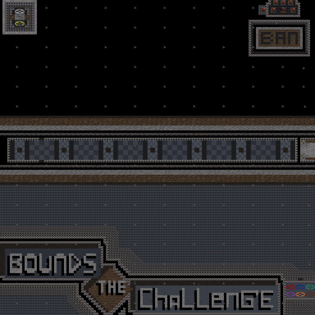 Bounds_The_Challenge v.2