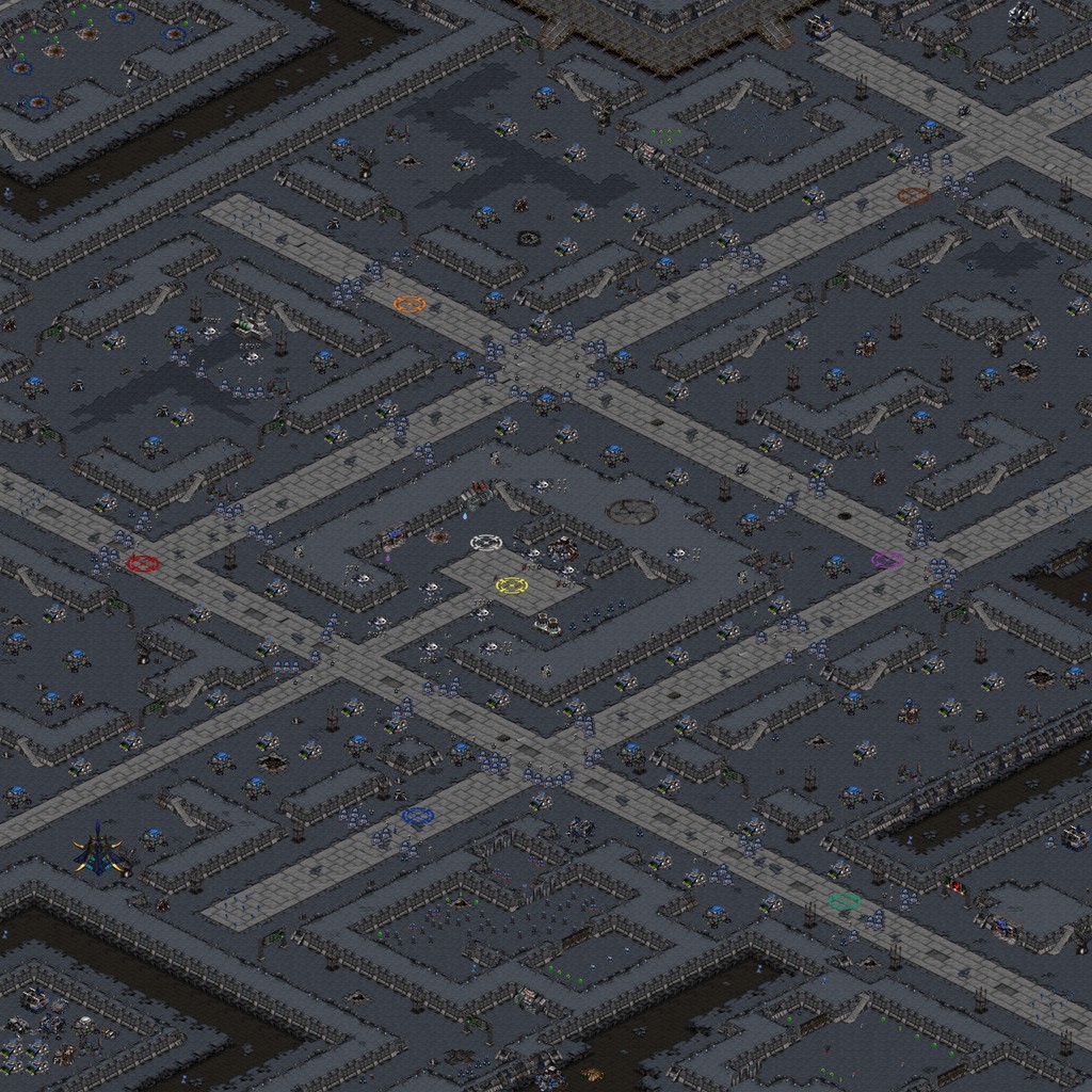 Resident Evil: Raccoon City