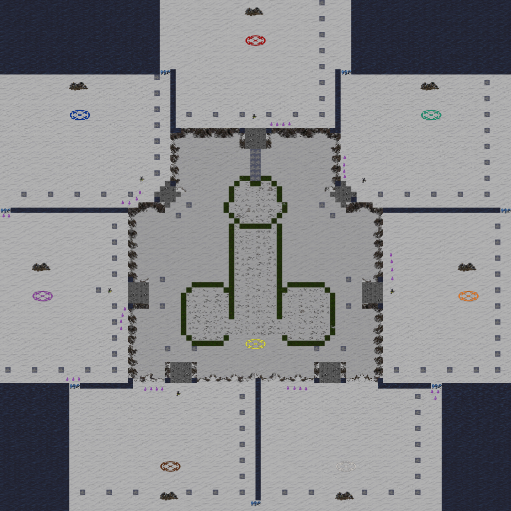 50분 버티기(언덕) v1.2
