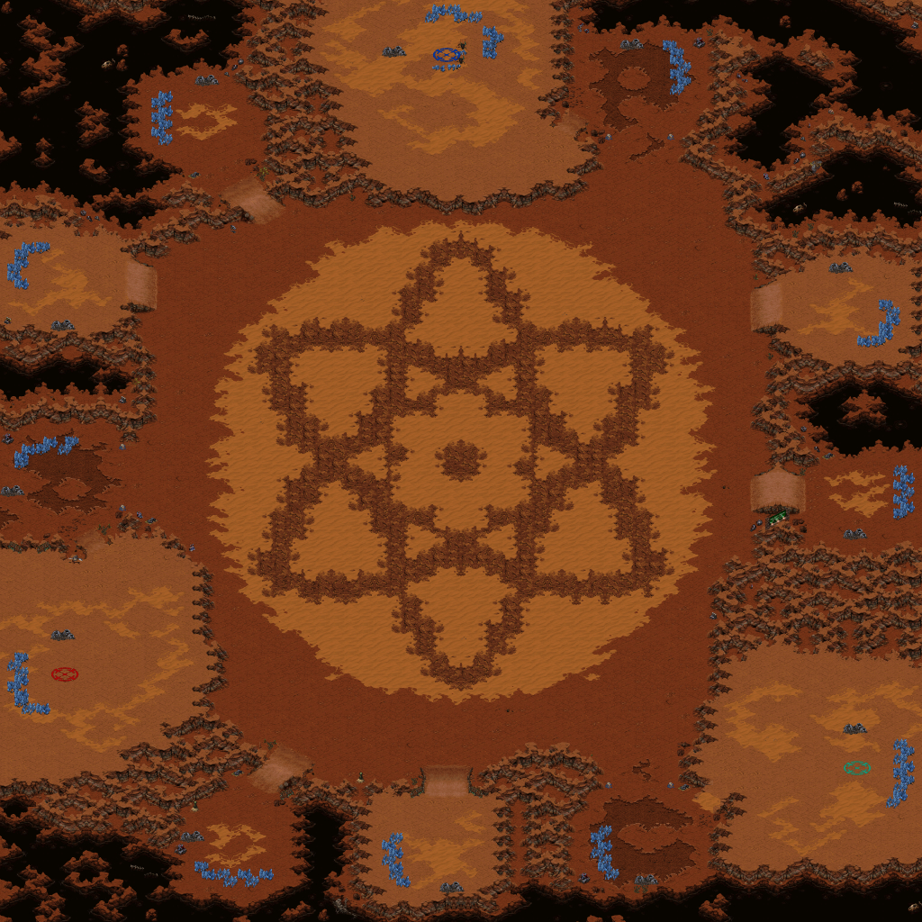 Amaterasu 0.65