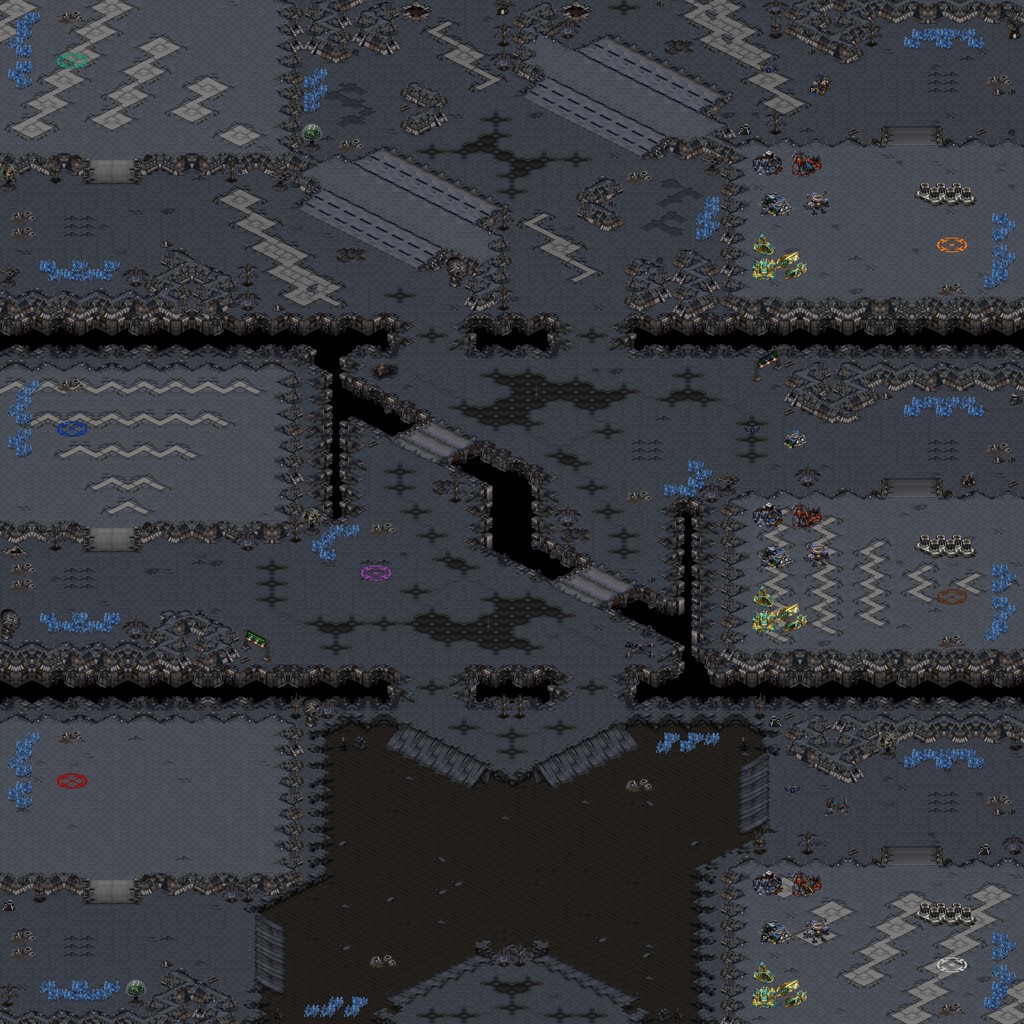 EUD 랜능컴 Universe  v2.053