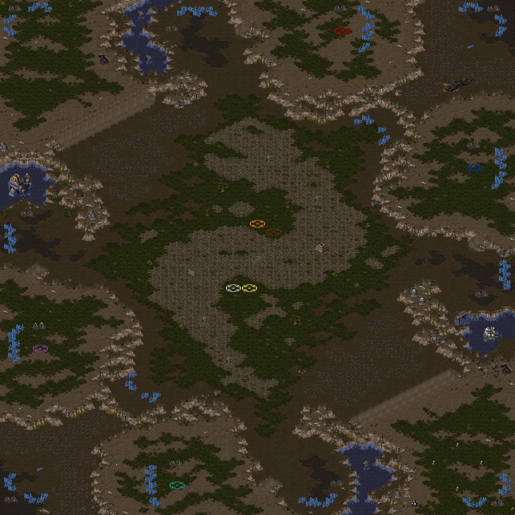 ToK Python 1.3
