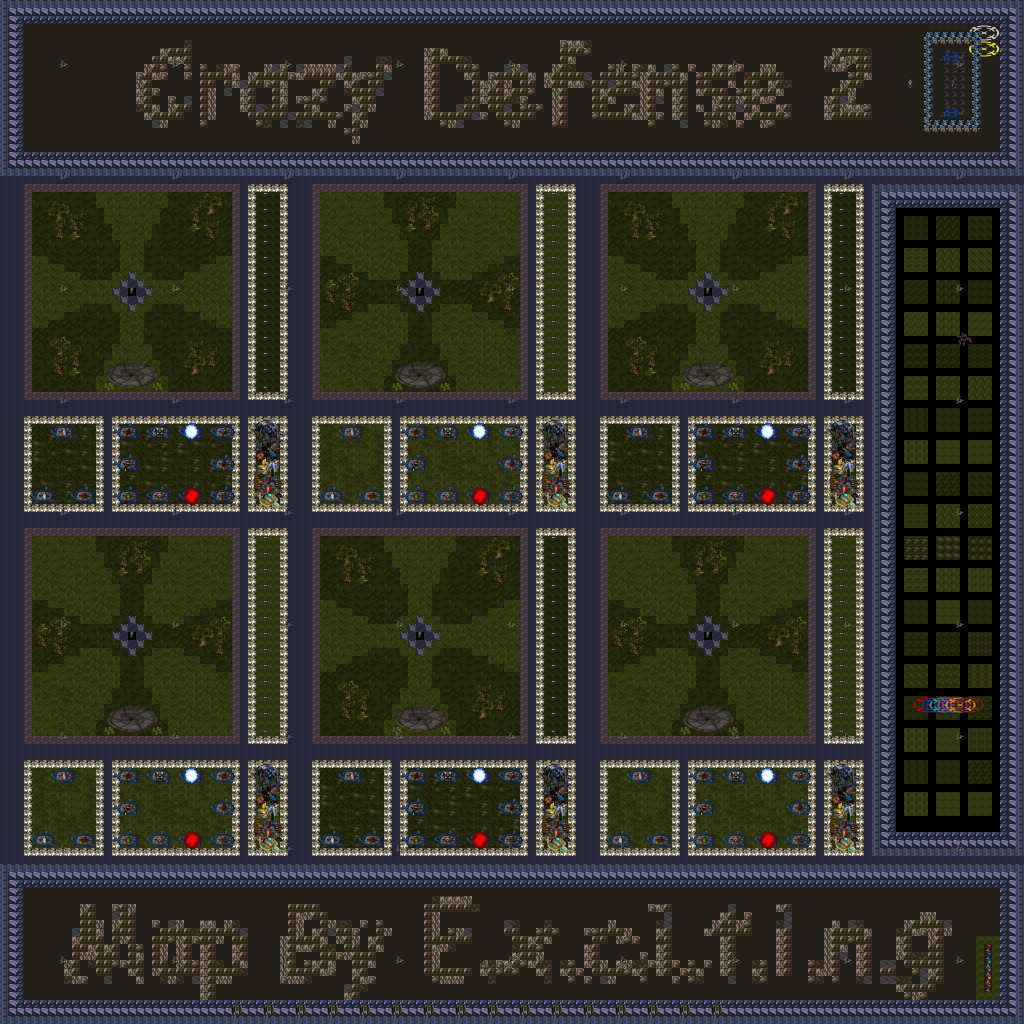 IndividualCrazyDefense2[3.0]