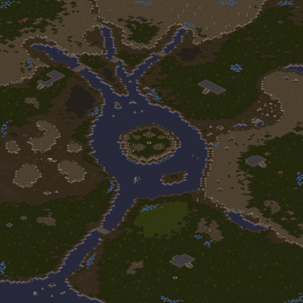 Spore