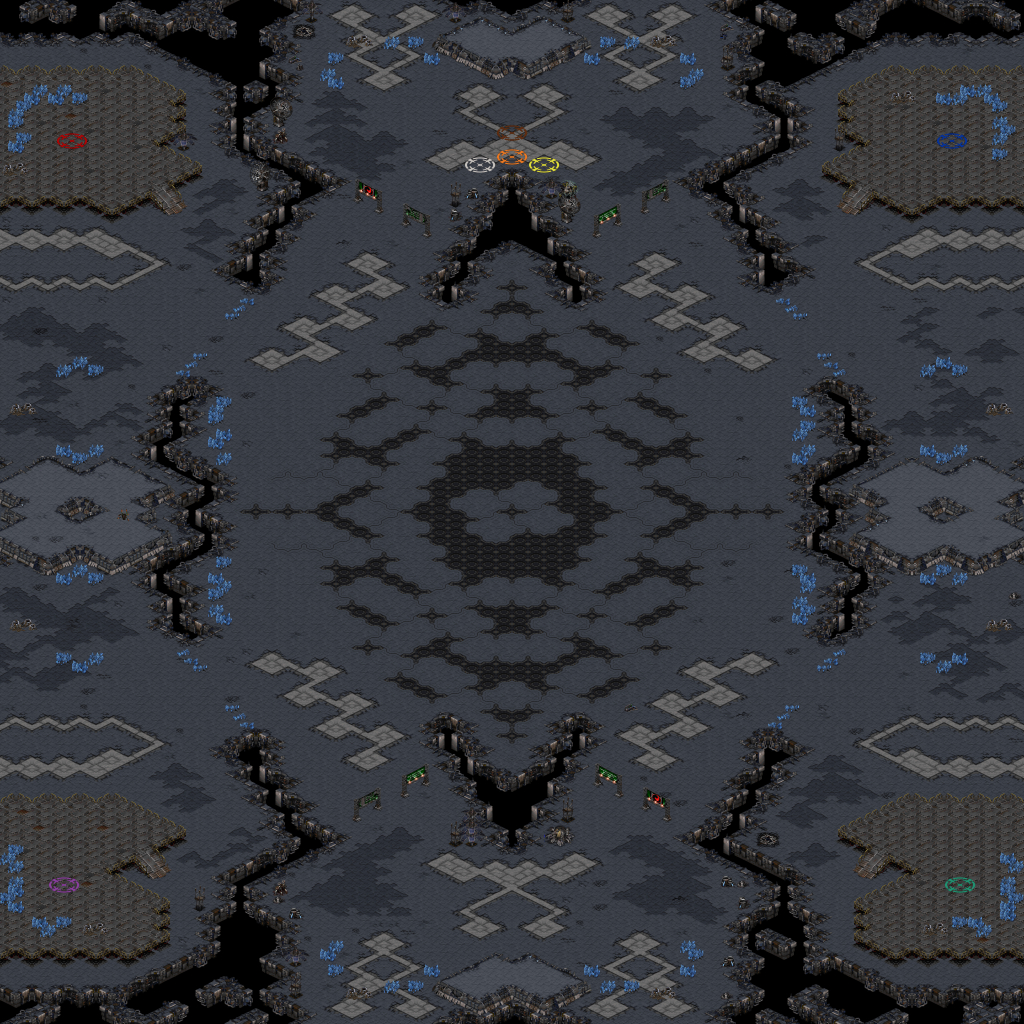 Neo Forte 2.1