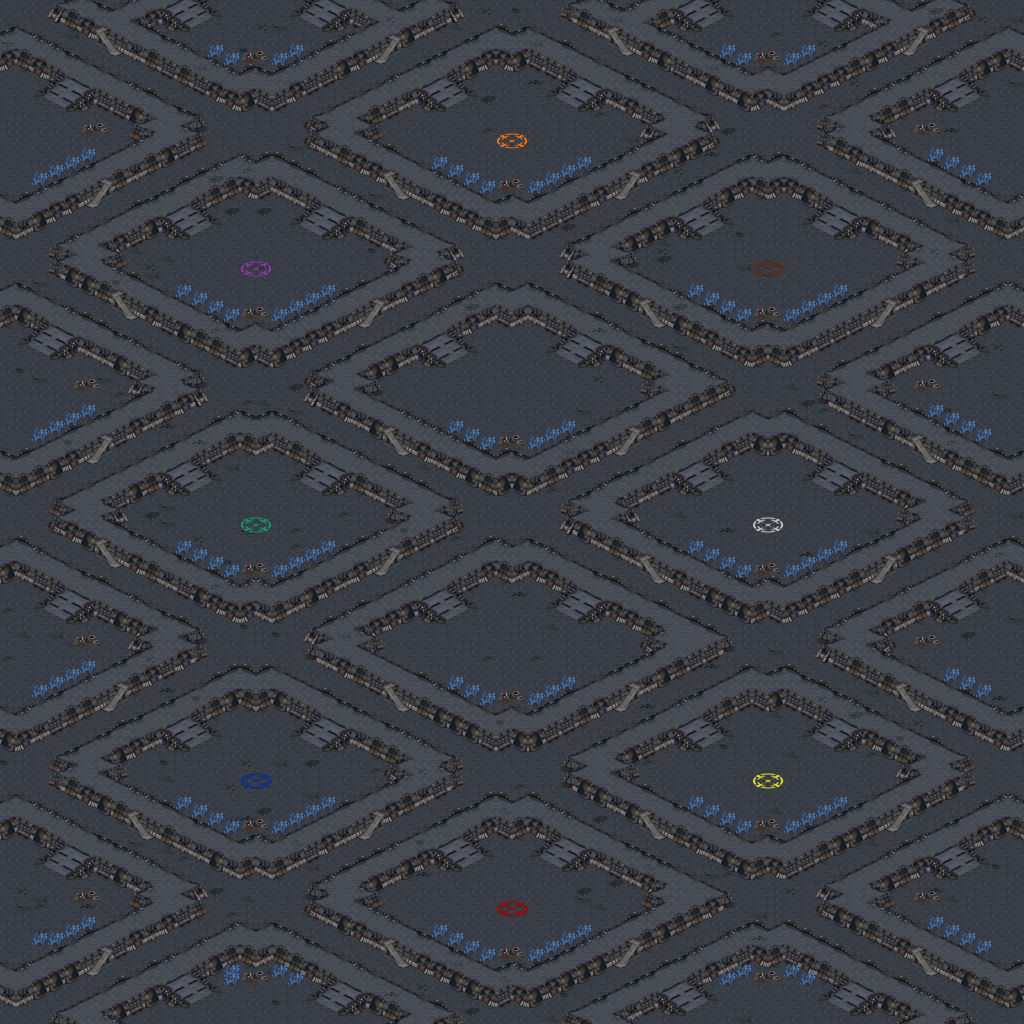 The Grid 1.1b