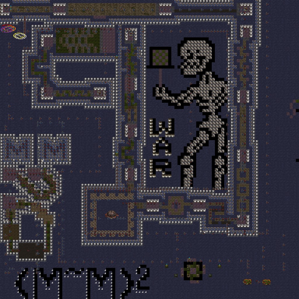 {M~M}Bound ²    {M~M}Bound
