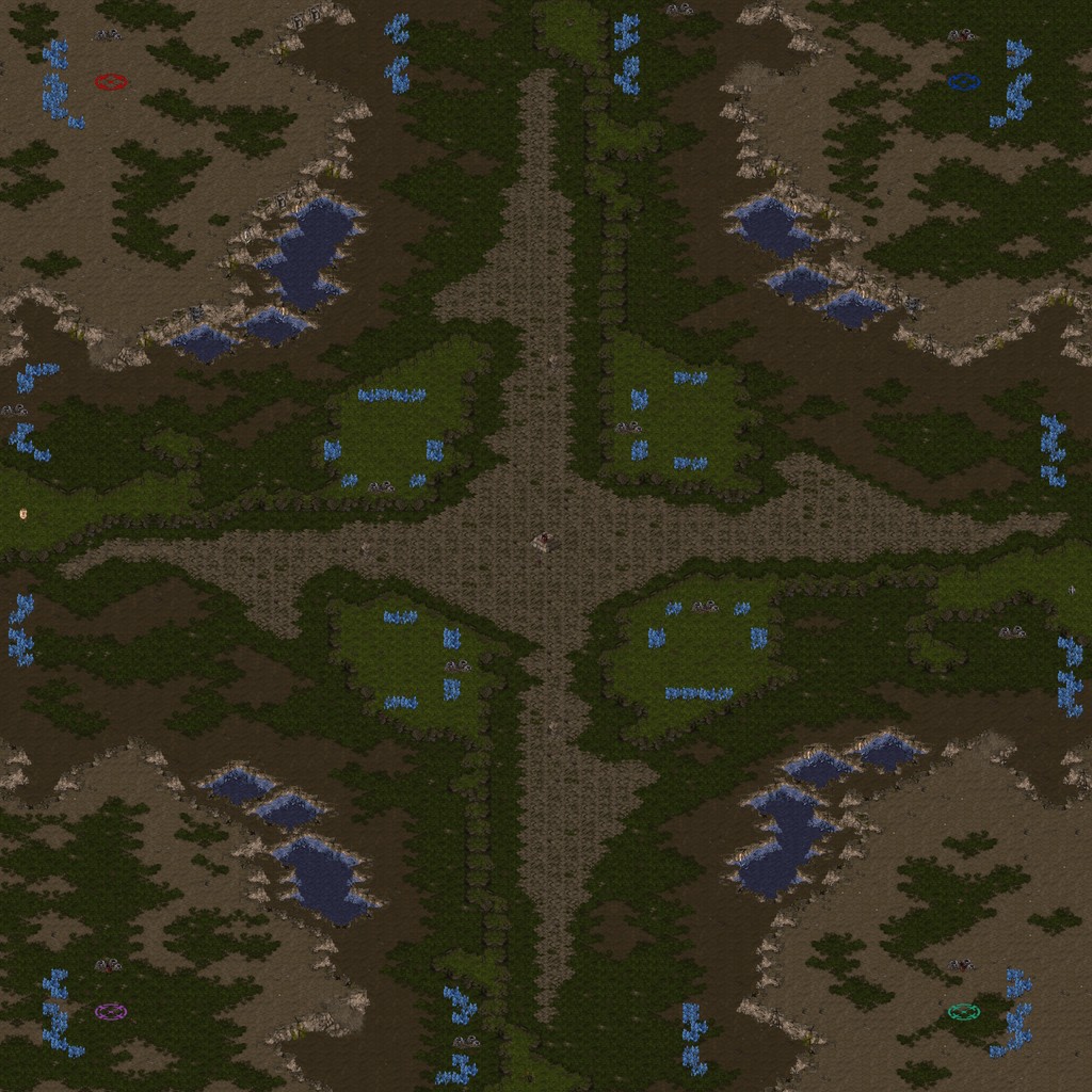 Shuriken