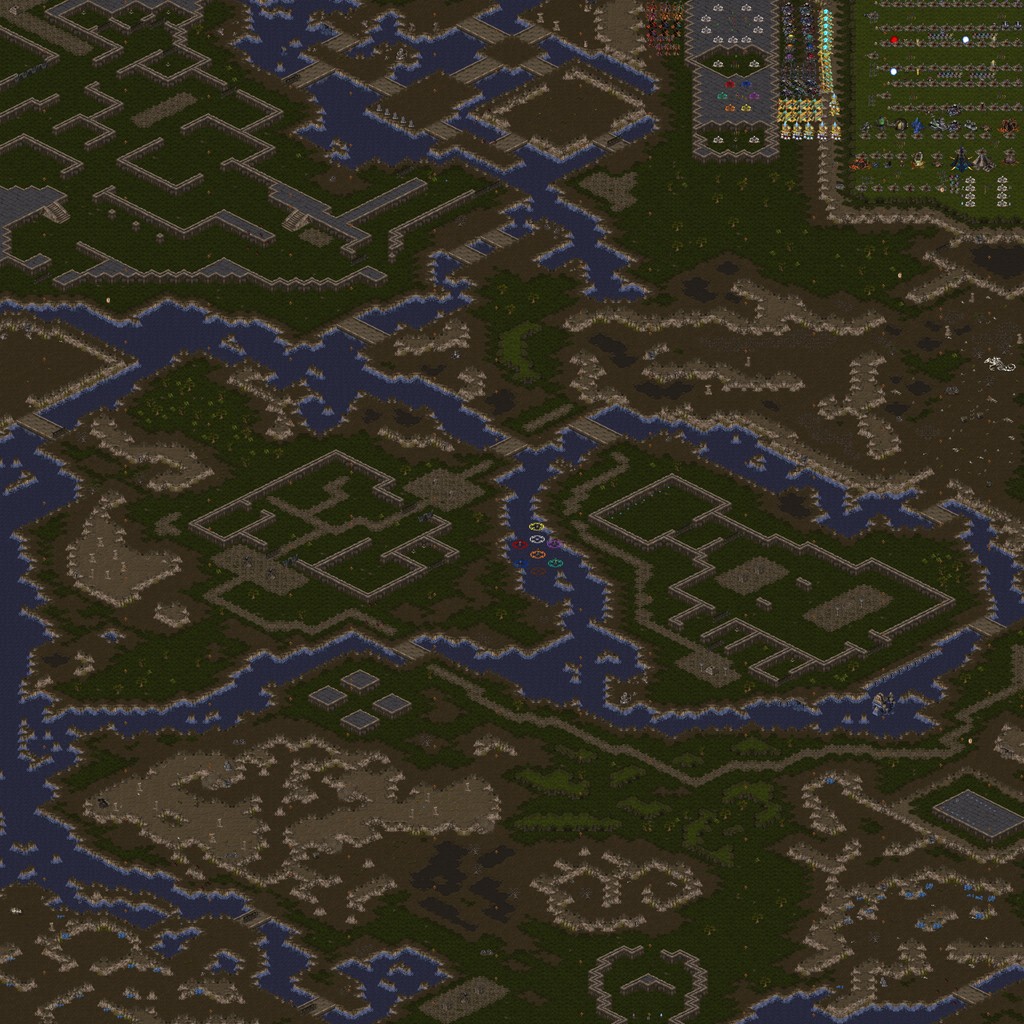 RølèÞlåýè®s RPG!