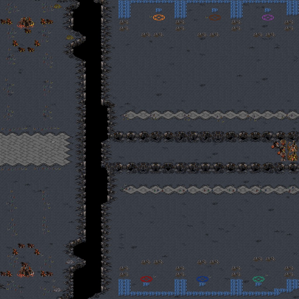 Overmind Defence 5.3-very fixed