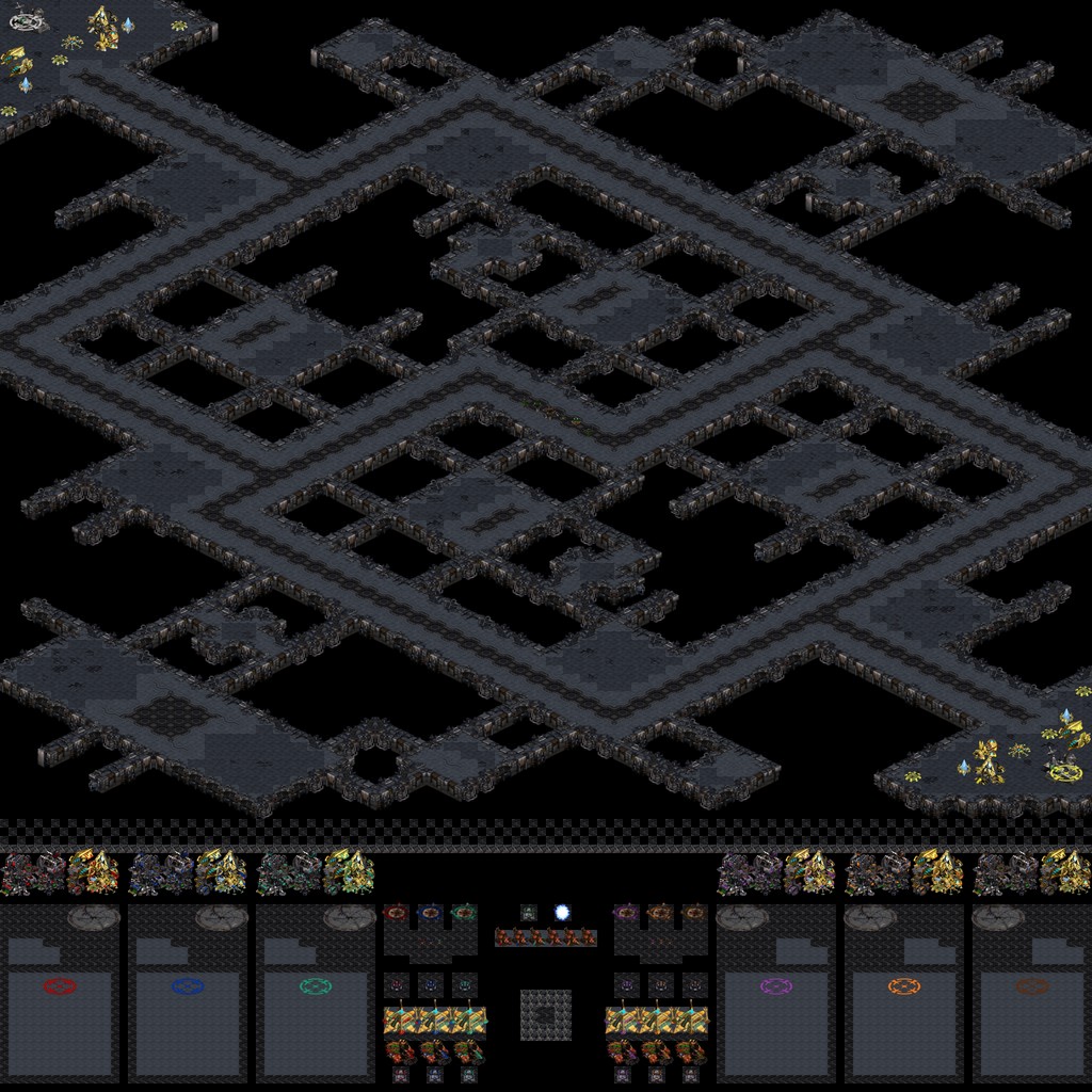 StarQuest 1.42 Anti Hack