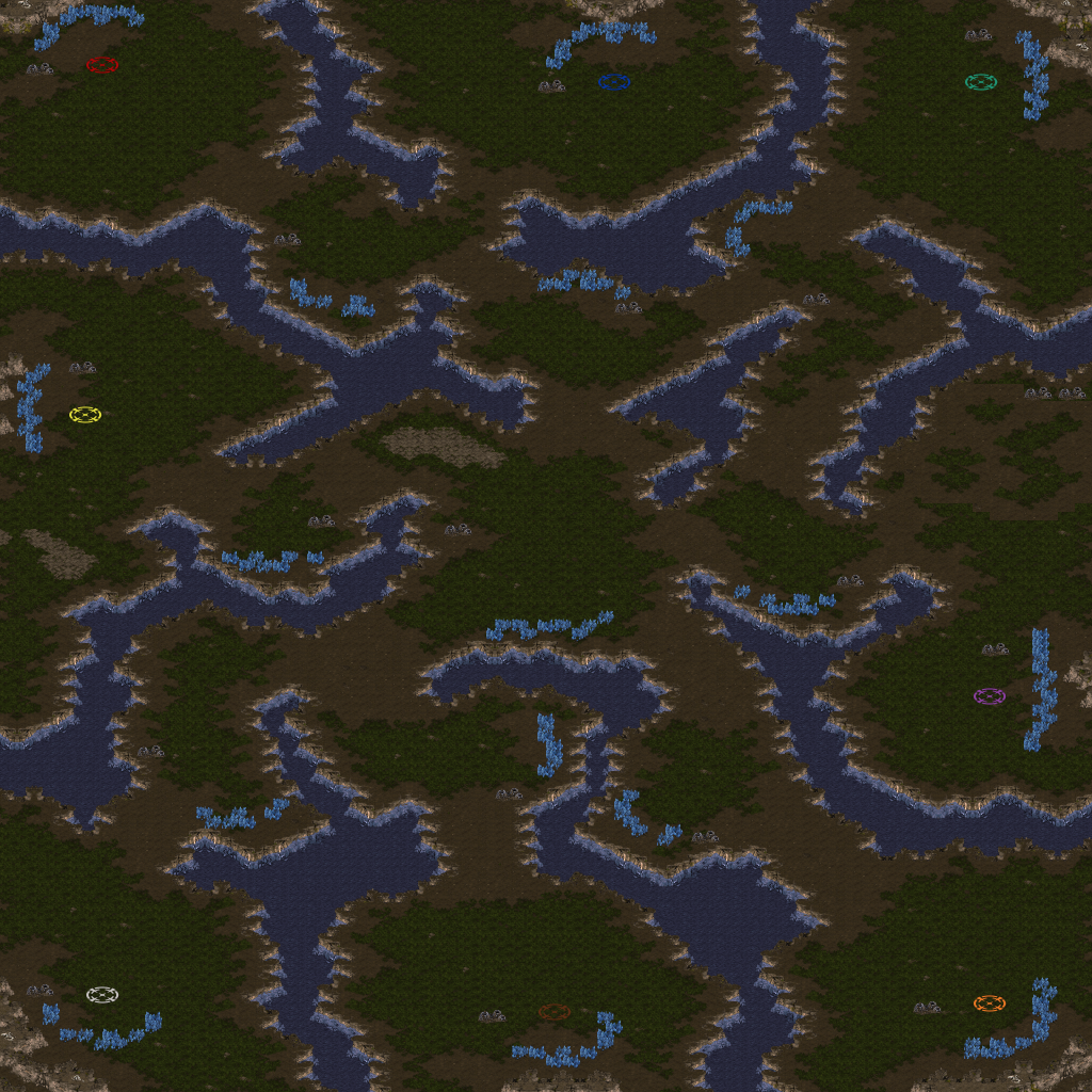 Hunters_KeSPA 1.4