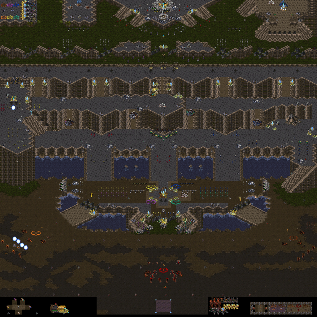 Heaven's Final Hour v3.0a [AC]