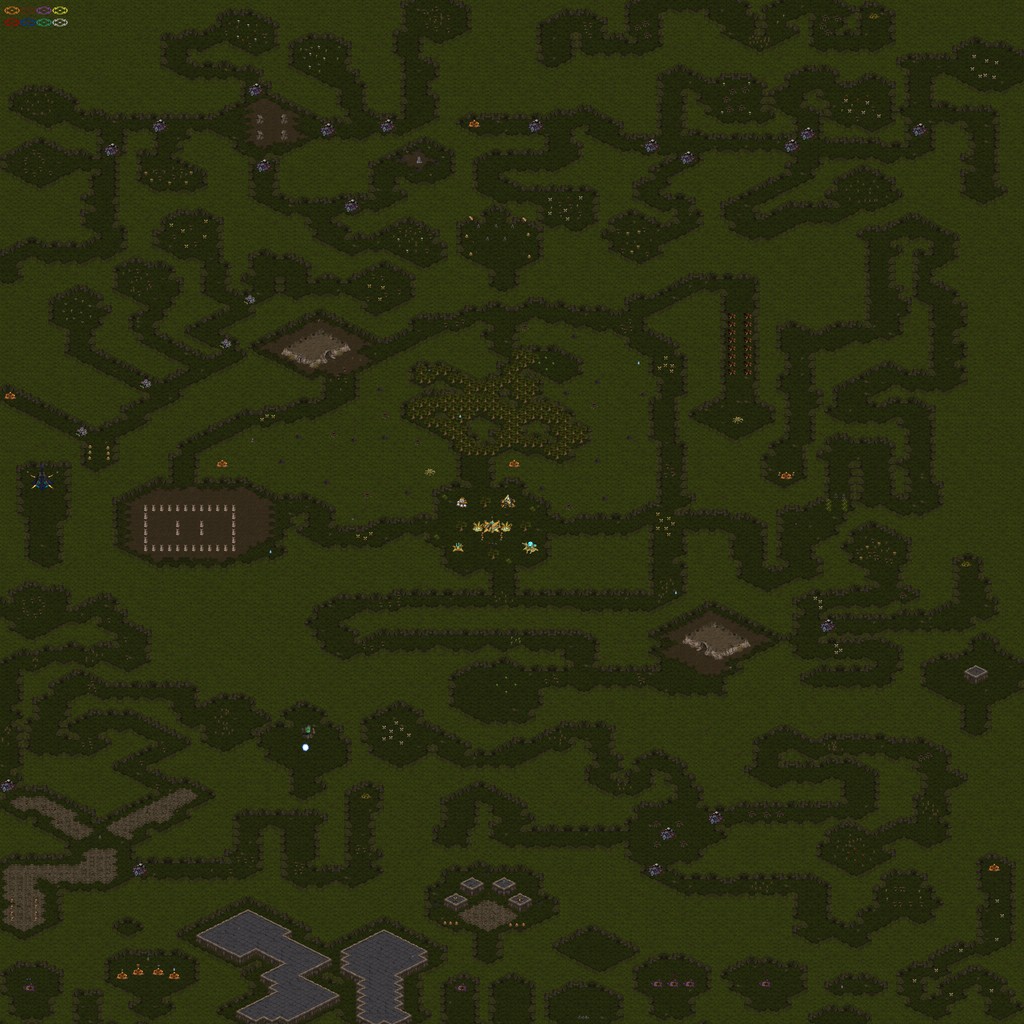 Legend of Zelda 2