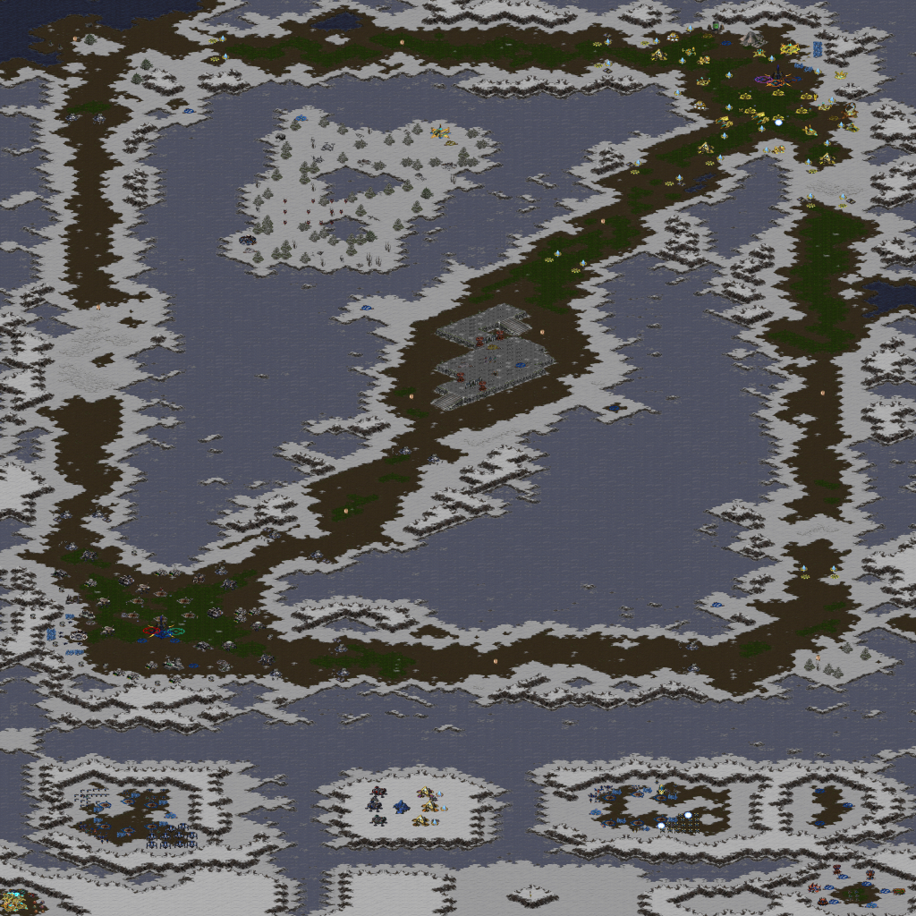 · D.O.T.X. · v1.52 final