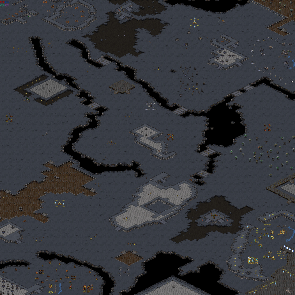 Assasins RPG v1.3