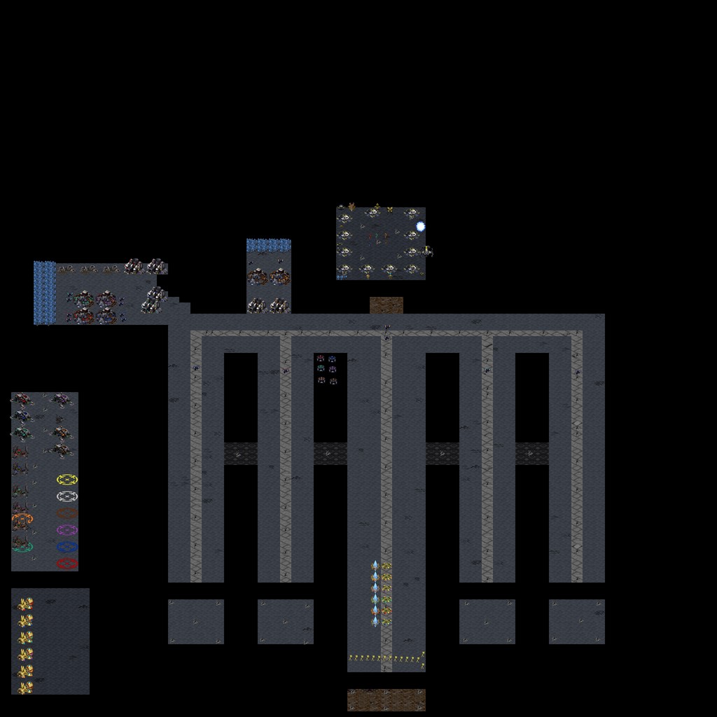 -Turret-[]M[]-Defense- v6