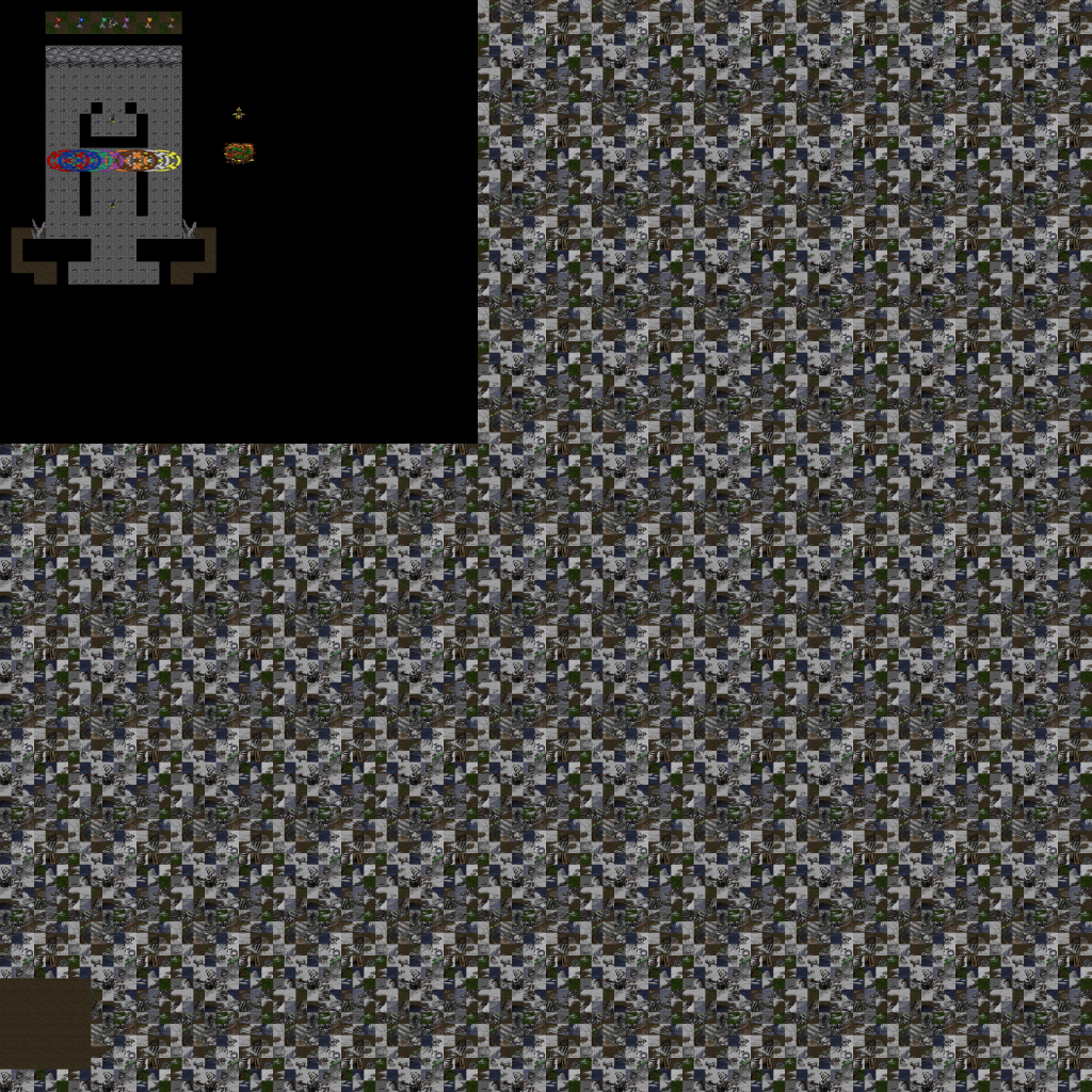 Impossible: Crazy v1.3