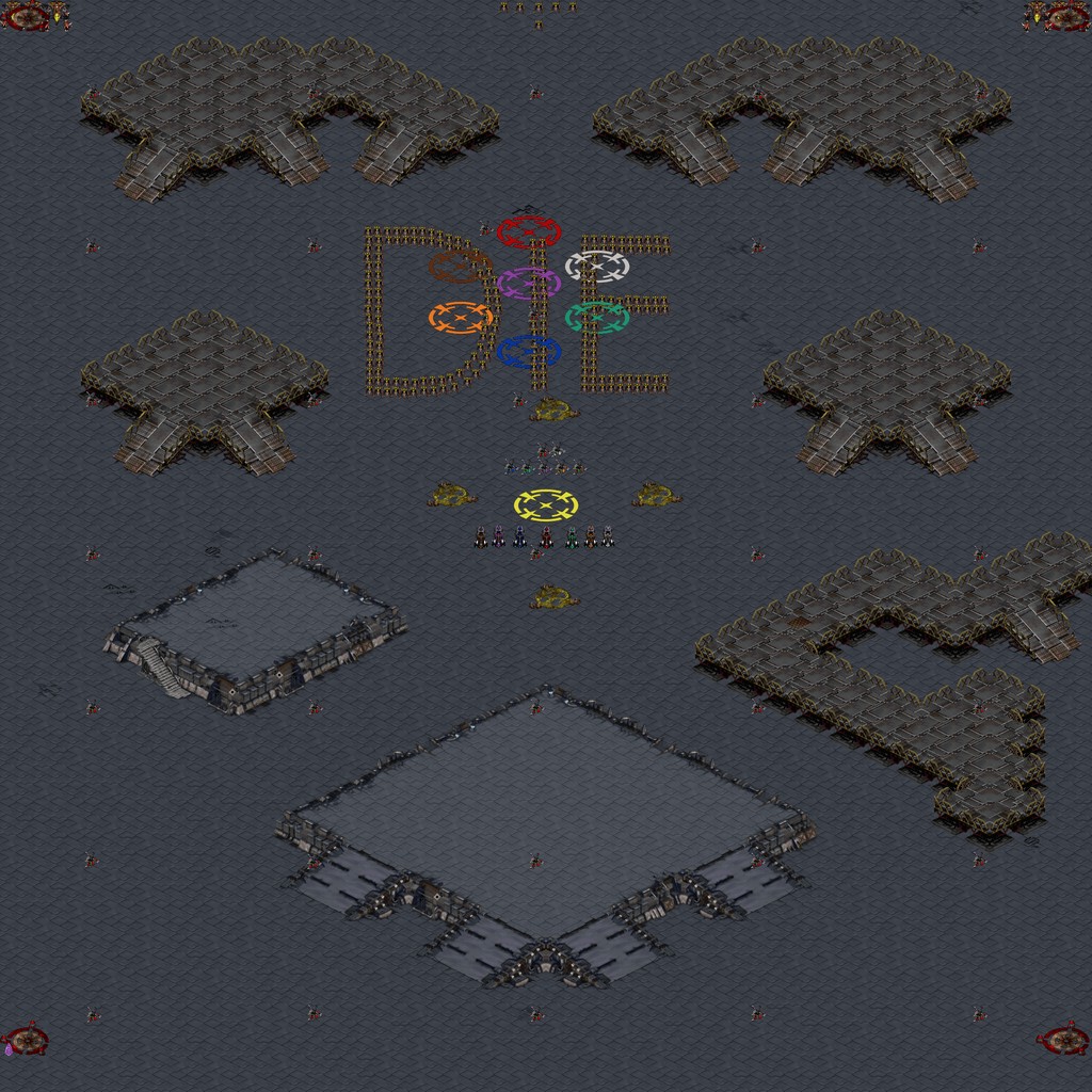 VultureTagv.scx