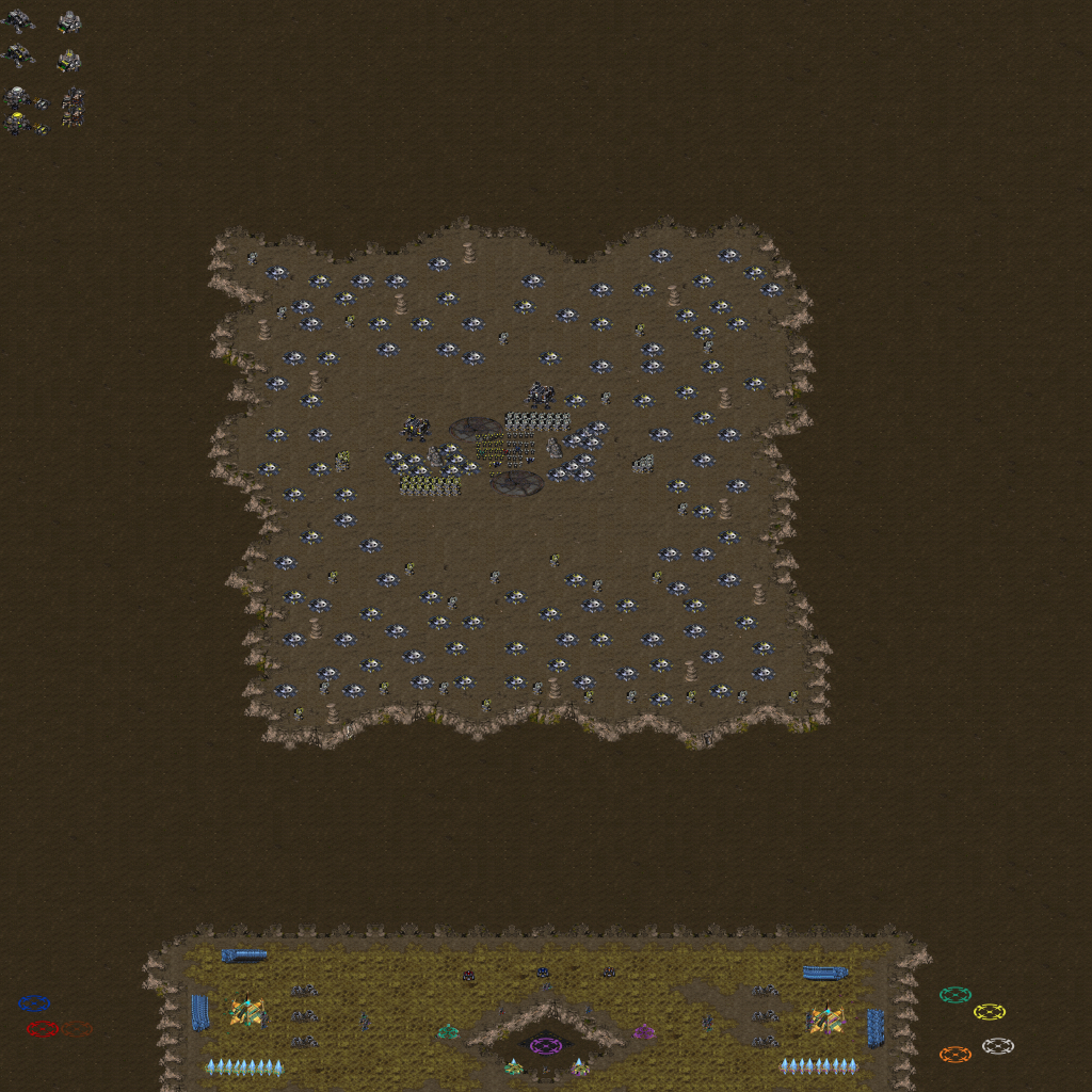 BOMB IRAQ - Final (or near)