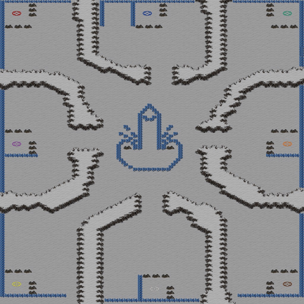 Untitled Scenario