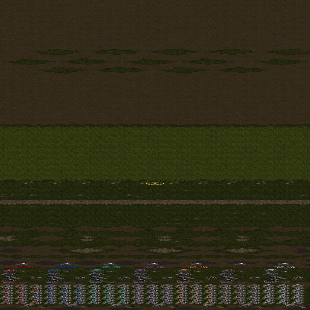 20,000DRAGOON DEFENSE