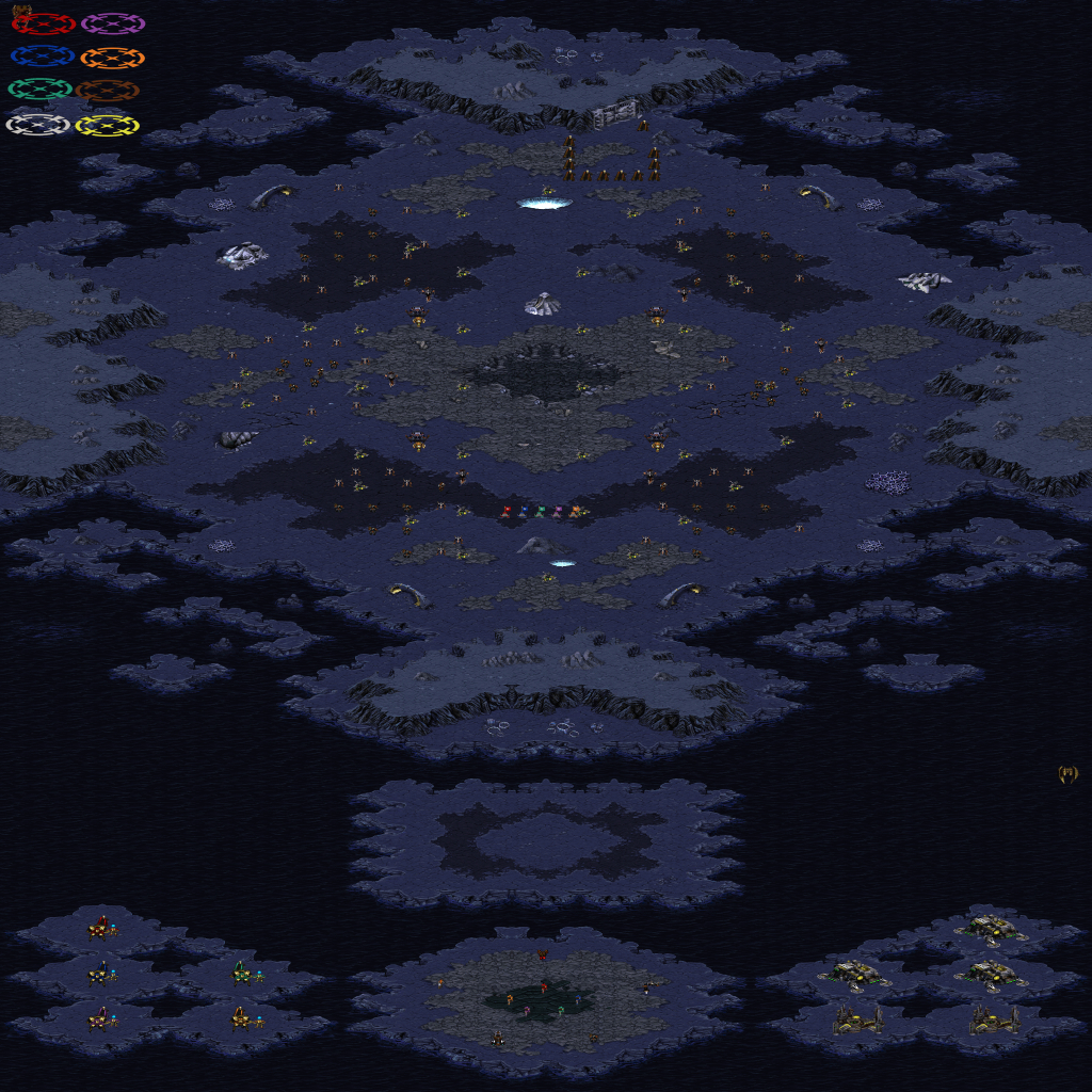 Final Requiem