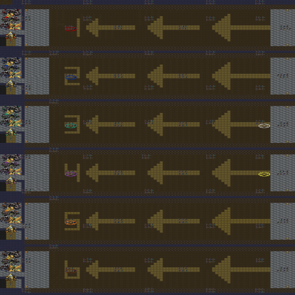 Defence F