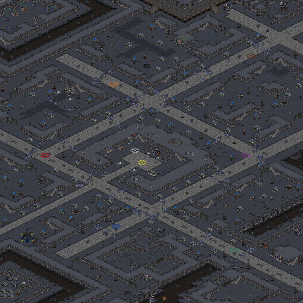 Resident Evil: Raccoon City