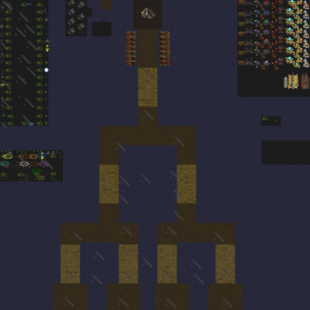 Tree_Defense_Variation 8.3