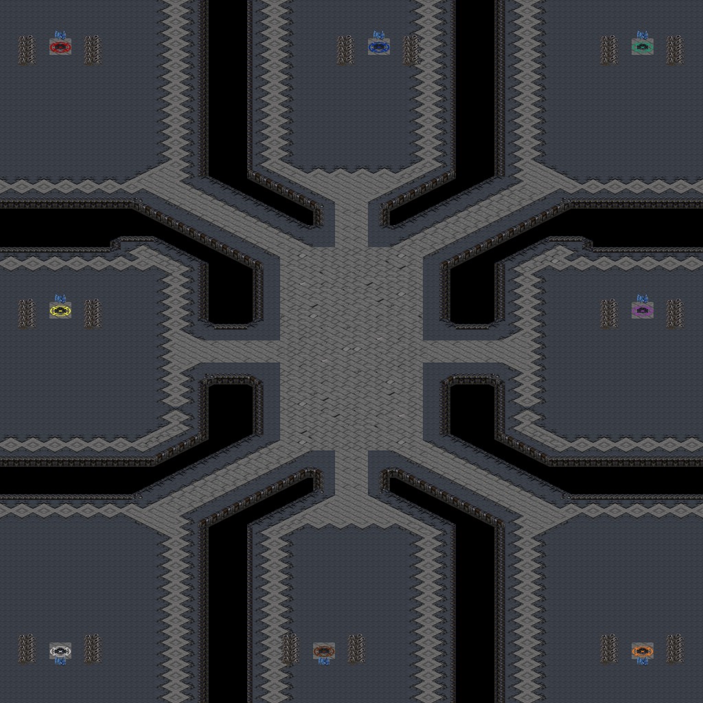 SCW 35 Space 2.0