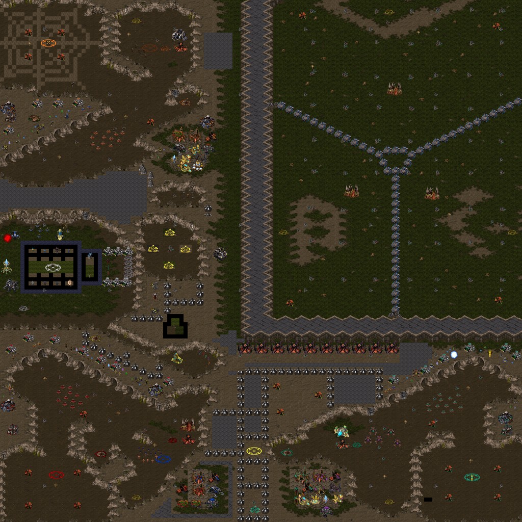 Sim Insects v2.401AIR