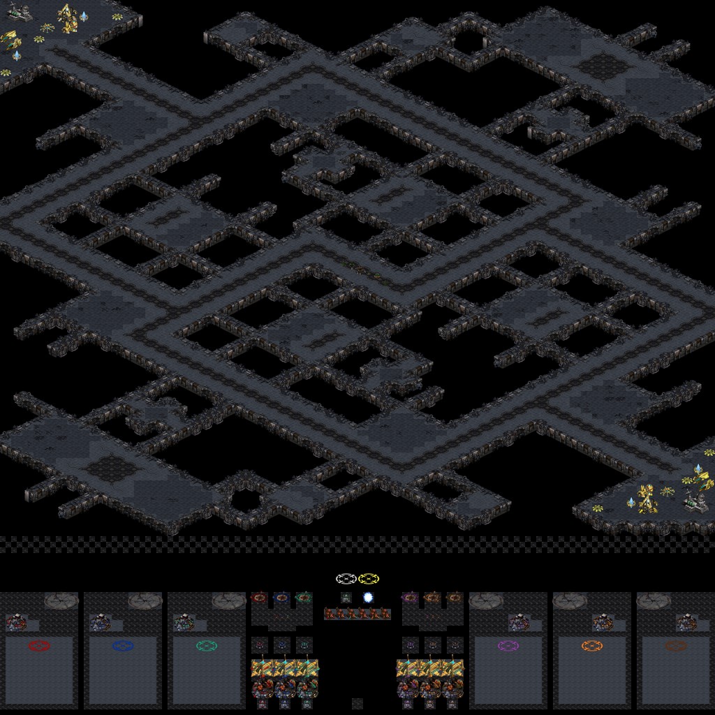 StarQuest 1.27
