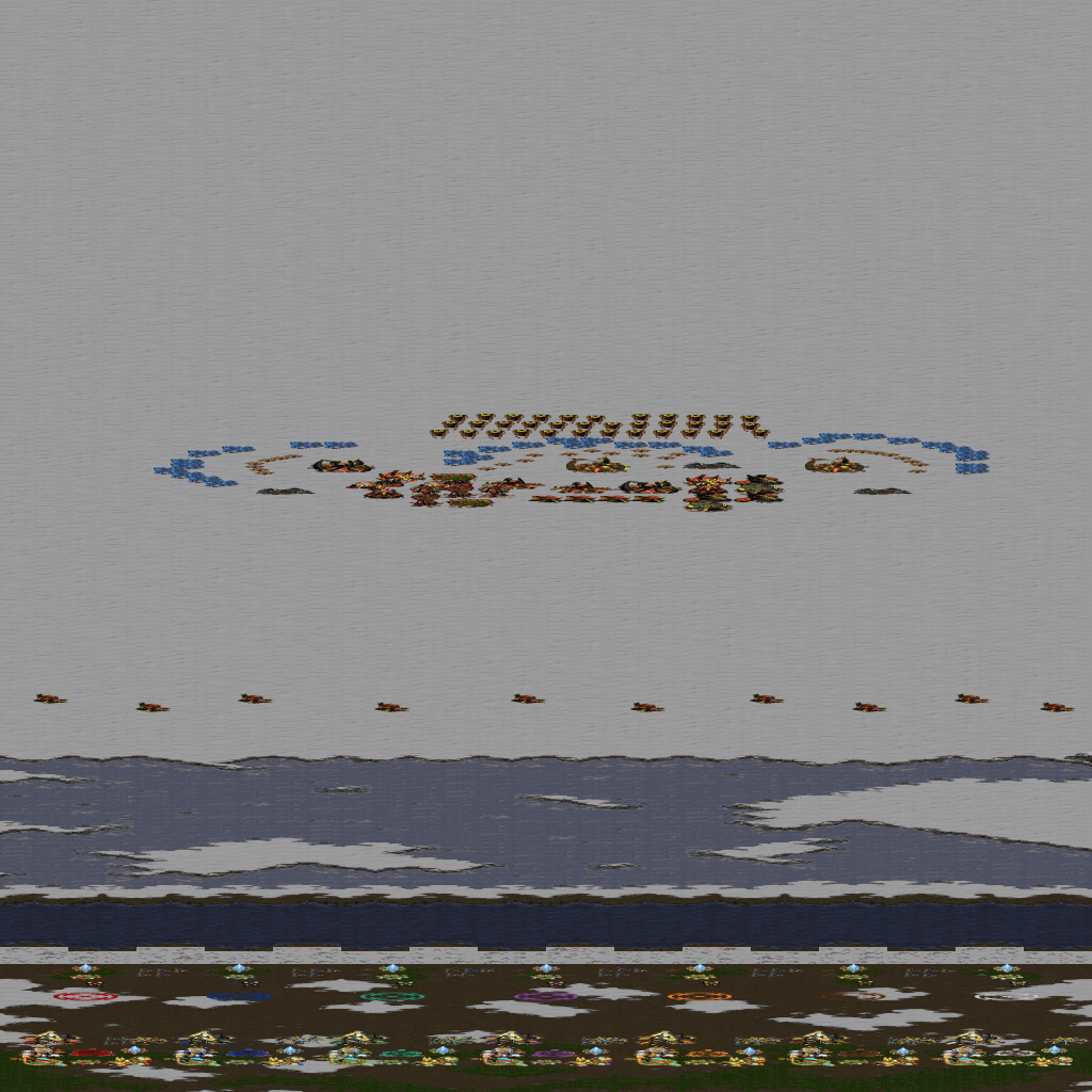 20K MUTA SNOW 1