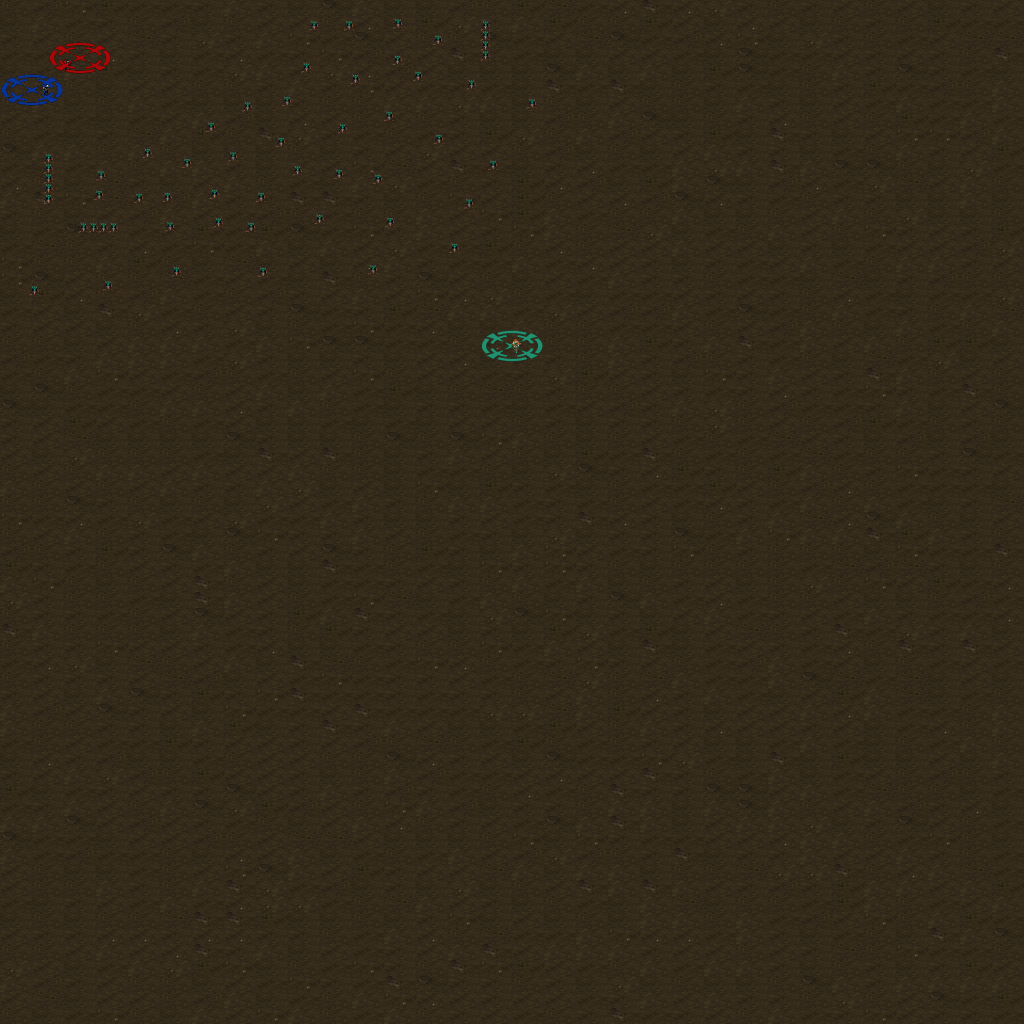 Test Map