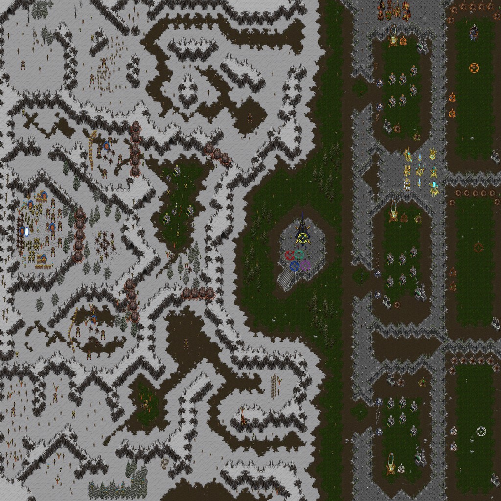 Merchants RPG v4.0