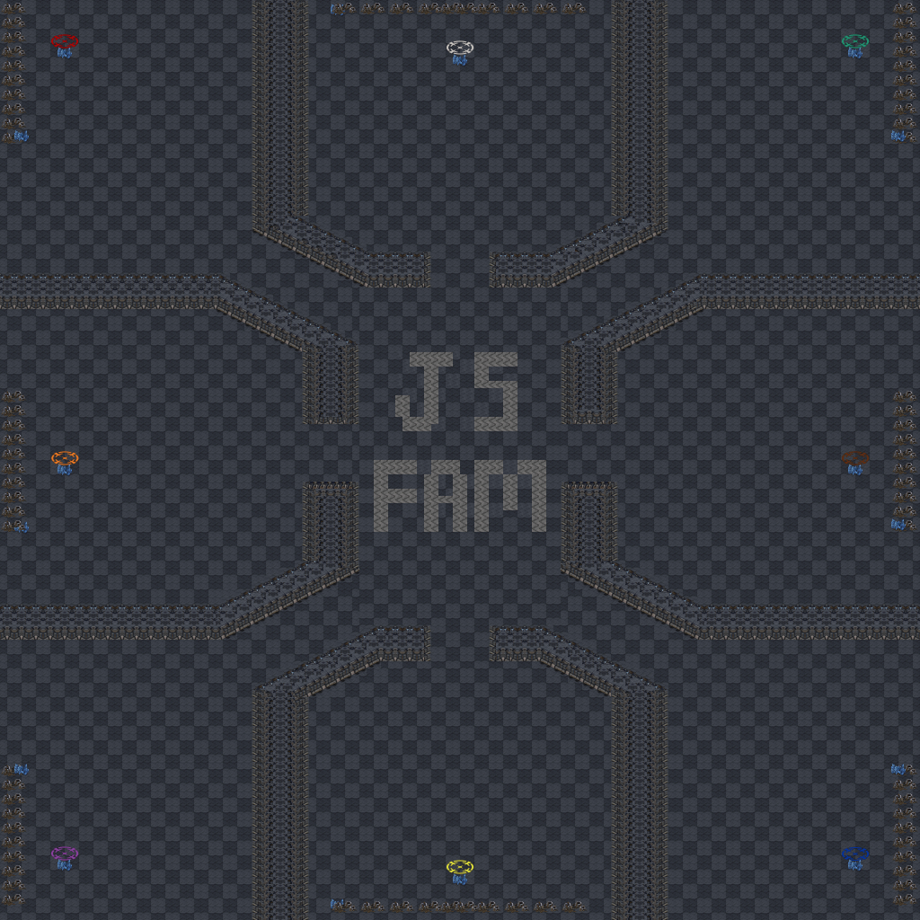 JS 빠른 무한  V2.0