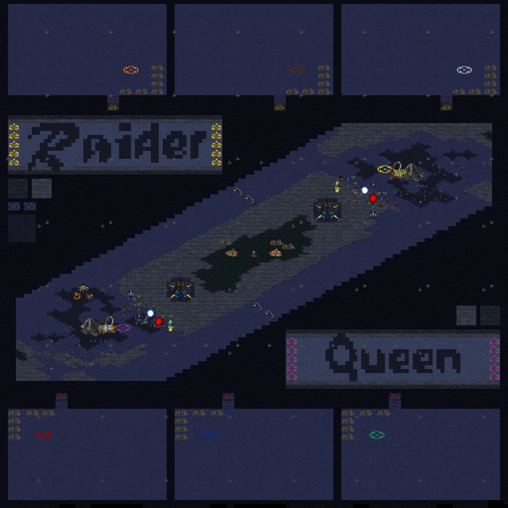 DesertStrikeNight Fixed 2.24