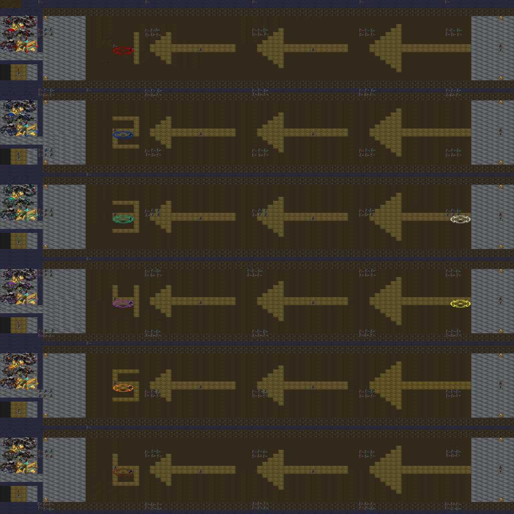 Defence F v2.0beta