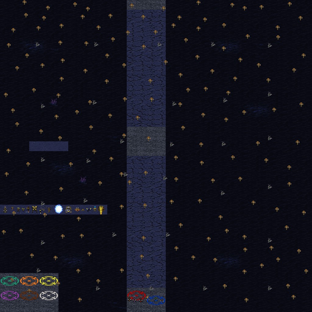 Observer Madness vFull