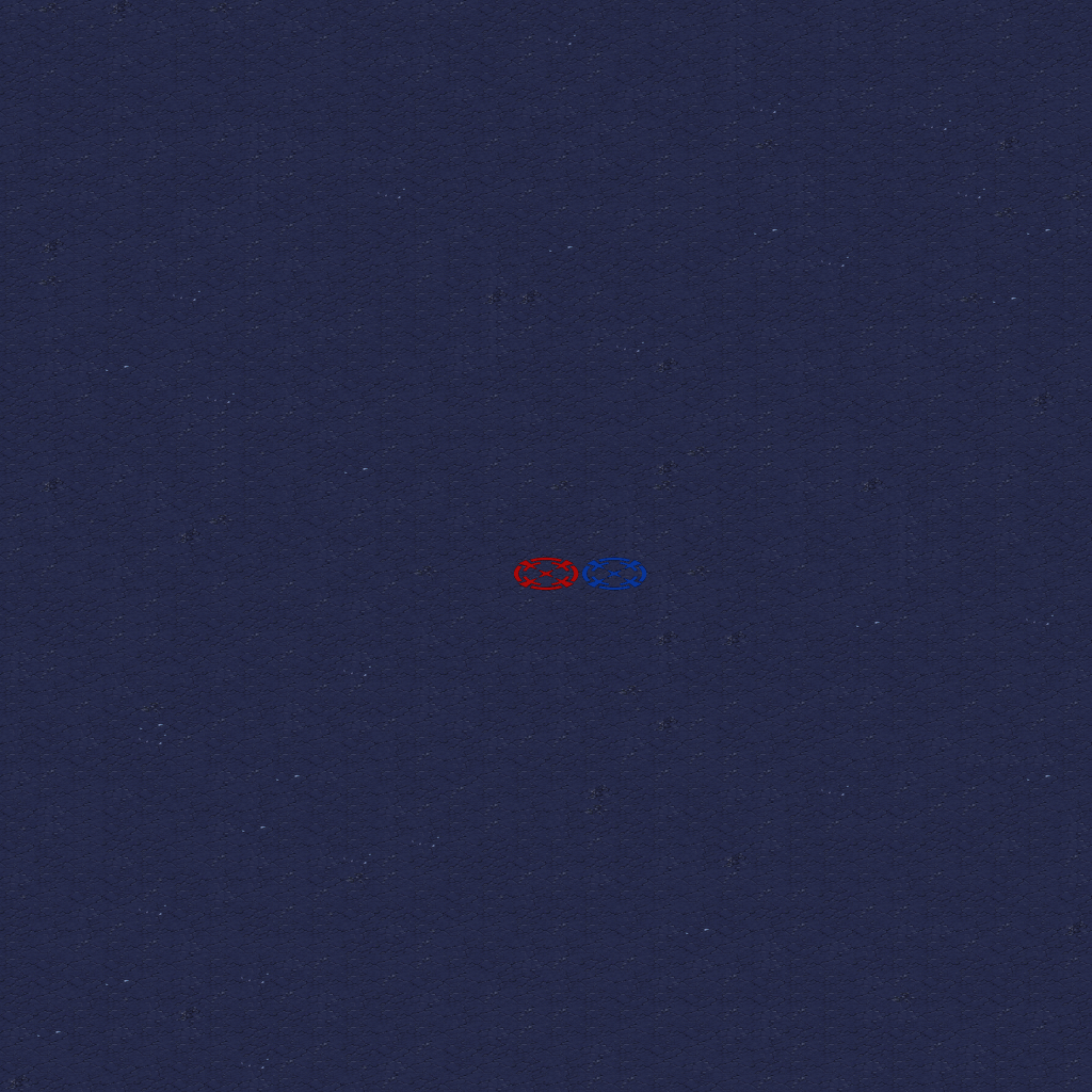 종장